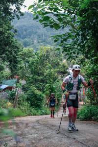 BIB: 
                            <button type="button" onclick="openModal(27241712)" class="btn btn-primary btn-sm float-right btn-popup" data-toggle="modal" data-target=".modal-high-quality">
                        <i class="fas fa-shopping-cart"></i> Add to Cart
                    </button>
                                            <button type="button" onclick="isThisMe(27241712, true)" class="btn btn-success btn-sm float-right btn-popup btn-isme hidden" data-toggle="tooltip" data-placement="bottom" title="นี่คือรูปของคุณใช่ไหม คลิกที่นี่เพื่อเอาเข้าอัลบั้ม">
                        <i class="fas fa-plus"></i> Add to album
                    </button>
                    <button type="button" onclick="isThisMe(27241712, false)" class="btn btn-warning btn-sm float-right btn-popup btn-isnotme hidden">
                        <i class="fas fa-ban"></i> Remove from album
                    </button>